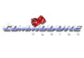 Commodore Casino