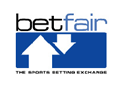 Betfair