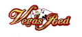 Vegas Red