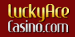 Luck Ace Casino