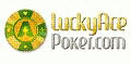 Lucky Ace Poker