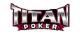 Titan Poker